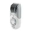 Panasonic&nbsp;�Z���t�w�A�[�J�b�^�[&nbsp;��&nbsp;ER-GS40-W