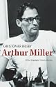 Arthur Miller