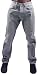 CHRISTIAN AUDIGIER Ed Hardy Medium Skinny Mens Jeans