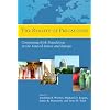 The Reality of Precaution: Comparing Risk Regulation in the United States and Europe