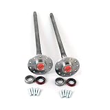  Differential_Bearing_Kit 