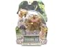 Hasbro Hulk Deluxe Mutating Abomination