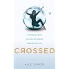 Crossed