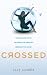 Crossed (Matched)