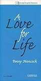 A love for life