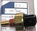 Ford Zetec Temperature Gauge Sender (Escort/Mondeo MK1)