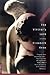 The Vintner's Luck   [VINTNERS LUCK] [Paperback]