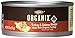 Castor & Pollux ORGANIX Organic Turkey & Salmon - 24 x 5.5 oz