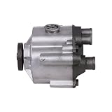 Cardone 32-134 Remanufactured  Smog Pump by Cardone
