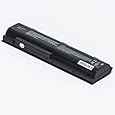 HPDV1000-6 - Laptop Battery For Hp Compaq Presario V5000 V2000 V4000 M2000 C500 Pavilion DV1000 DV5000 P/N's: HSTNN-IB17 HSTNN-OB17 435770-001