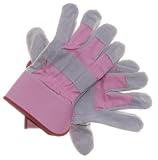The Pink Garden Kit