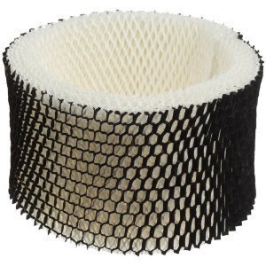 humidifier aftermarket pads replacement pack filters discount limited code special list