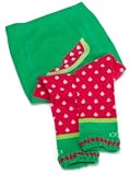 Babylegs Girls  Juicy Tights