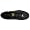 Marc Ecko Men's Pratique-Knox Fashion Trainer