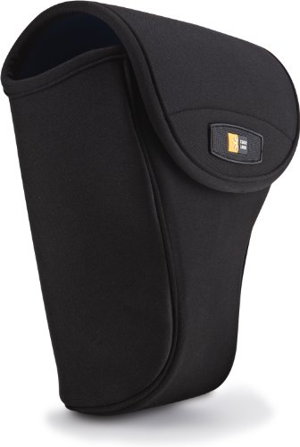 Image #1 of Case Logic SHC-101-BK