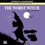 The Worst Witch (German Edition)
