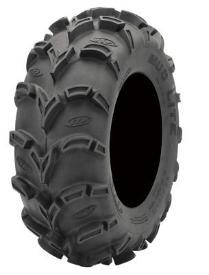 ITP Mud Lite XL ATV Tire 25×8x12
