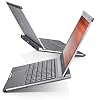 Laptops,Compuvest