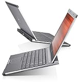 Dell 13 inch Laptop under 400