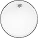 Remo Ambassador Clear Drum Head - 13 Inch
