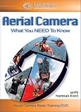 Aerial Camera | What You NEED to Know