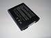 Li-ion LapTop Battery for Compaq R3000, R4000, nx9100, nx9600, PP2100, PP2200, Pavilion zx5000, zv5000, zv6000, Presario X6000, 346970-001, 371914-001, 374762-001, DP399A, DP390A, HSTNN-UB02 for HP
