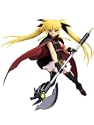 figma �t�F�C�g�e�X�^���b�T