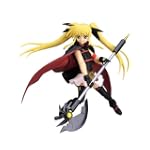 figma �t�F�C�g�e�X�^���b�T