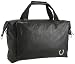 Fred Perry DECONSTRUCTED HOLDALL L6137 Unisex - Erwachsene Schultertaschen
