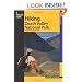 Hiking Death Valley National Park: 36 Day and Overnight Hikes (Regional Hiking Series)