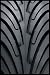 205/40R17 NEXEN N3000 ZR XL 84W