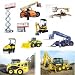 Equipment Rental Start Up Business Plan NEW 2008!