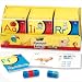 Alphabet Books Classroom Library Set (156 bks + TG)