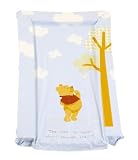 Winnie The Pooh Honey Tree Standard Changing Mat Honey Tree Pooh 
