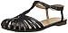 BareTraps Women's Fanya Sandal