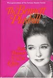 The Bennett playbill,