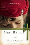 Mrs. Bridge Mrs. Bridge