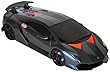 Modelco - 42LC258040-0-DRC - Radio Commande - V�hicule Race Tin - Lamborghini avec Dongle - Echelle 1:16