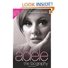 Adele - The Biography