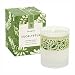 The Thymes Eucalyptus Aromatic Candle - 5 oz.
