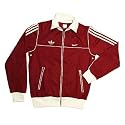 Adidas Originals Ld Vespa Track Top - Restock