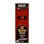 Toasty Feet Insoles Extra Cushion, Men's size 8-13 (Pack of 2)