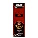 Health & Personal Care : Toasty Feet Insoles Extra Cushion Men's (Pack of 2)