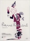 Coffret pierre richard realisateur : le distrait , les malheurs d'alfred