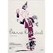 Coffret pierre richard r�alisateur : le distrait , les malheurs d'alfred