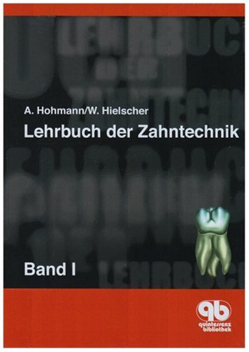 Hielscher