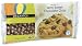 O Organics Baking Semi Sweet Chocolate Chips, 12 Ounce Bags (Pack of 6)