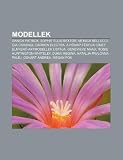 Modellek: Danica Patrick, Sophie Ellis-Bextor, Monica Bellucci, Gia Carangi, Carmen Electra, A hónap férfija címet elnyer aktmodellek listája (Hungarian Edition)