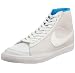 [ナイキ] NIKE BLAZER MID '09 ND