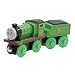 Learning Curve Thomas Wooden Railway Set Early Engineers Thomas and Friends Henry
